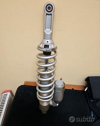 MONO PER YAMAHA WF-WFR 250-450