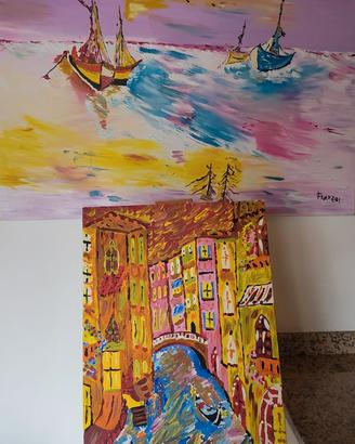 Quadro