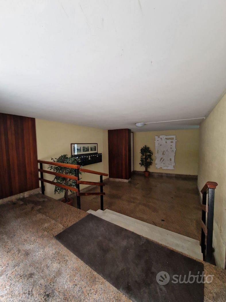 Appartamento – Brindisi, Centro - Vista 3