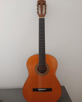 Chitarra Classica 