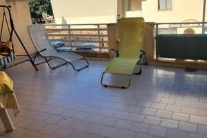 Alghero relax a 200 mt dal mare