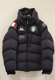 Giacche Completo Kappa Sci Giacca Kappa Fisi Jacket Abbigliamento