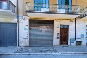 BOX A SAN SEVERO