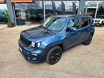 Jeep Renegade 1.3 T4 190CV PHEV 4xe LIMITED