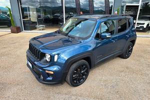 Jeep Renegade 1.3 T4 190CV PHEV 4xe LIMITED