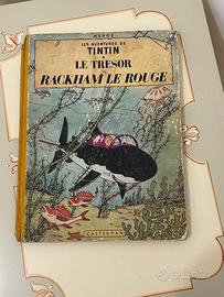 Tintin