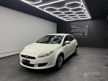 Fiat Bravo 1.4 EasyPower Easy
