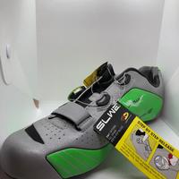 Scarpe bicicletta
