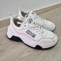 scarpe belli 