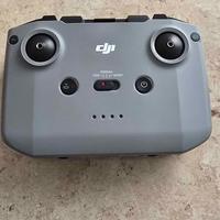 RC DJI PER  DRONE