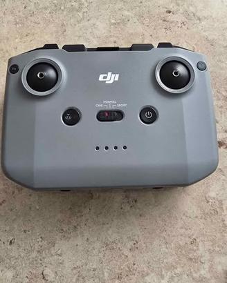 RC DJI PER  DRONE