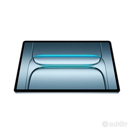 OnePlus Pad Lite 6/128Gb WIFI Aero Blu