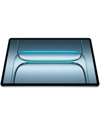 OnePlus Pad Lite 6/128Gb WIFI Aero Blu