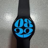 Samsung Galaxy Wath 6