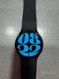 Samsung Galaxy Wath 6