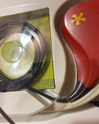 DAZZLE DVD RECORDER