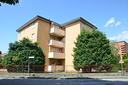 2-locali-a-vimercate