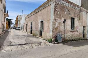 Casa Indipendente Melissano [Cod. rif 3308835VRG]