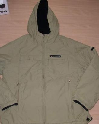 Giubbotto Tommy Hifiger tg. M