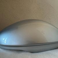 Alfa Giulia calotta specchietto esterno destro