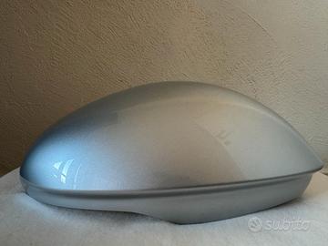 Alfa Giulia calotta specchietto esterno destro