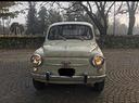 fiat-600-fiat-600-fanalona