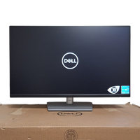 MONITOR DELL P2422H 24" LED IPS FHD