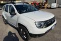 DACIA Duster 1.5 dCi 110CV 4x2 Prestige Stupenda