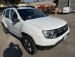 DACIA Duster 1.5 dCi 110CV 4x2 Prestige Stupenda