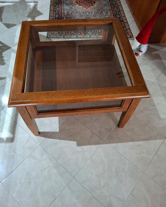 tavolino da salotto