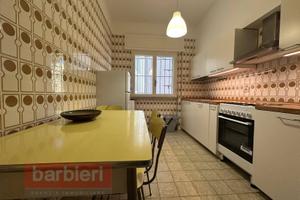 Appartamento - Cervia