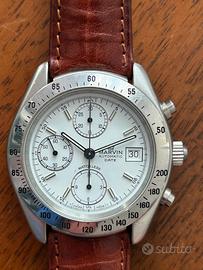 Marvin Matchless cronografo 