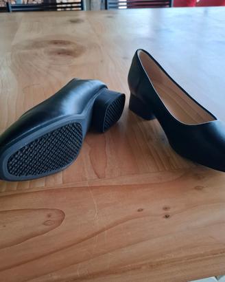 Scarpe décolleté donna