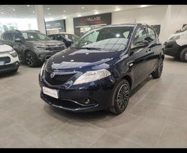 LANCIA Ypsilon 1.0 firefly hybrid Gold s&s 70cv