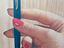 Immagine 4