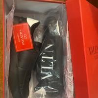 Valentino scarpe uomo 43