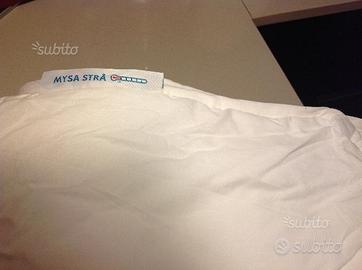 Trapunta Mysa Stra Ikea