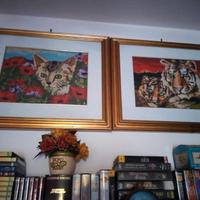 Quadri Arredo