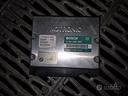 centralina-motore-per-bmw-serie-5-e34-e36-525i