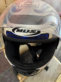 casco 