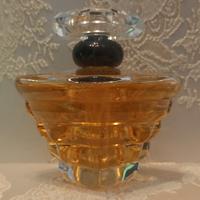 Lancome Tresor eau de parfum 100 ml no scatola. 