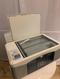 Stampante HP Deskjet F380