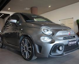 FIAT 500 ABARTH 595 1.4 165 CV