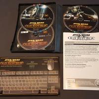 Star Wars - The Old Republic (PC)