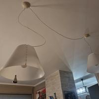 lampadari costanza luce plan