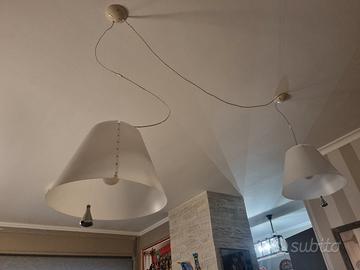 lampadari costanza luce plan