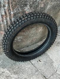 MICHELIN X11