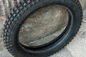 MICHELIN X11