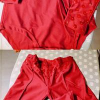 Pattinaggio artistico 