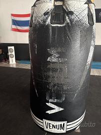 Sacco da Boxe Professionale Venum – Pro Boxing